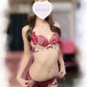 ヒメ日記 2025/10/10 17:07 投稿 みみ ViVi-ヴィヴィ-(金津園)