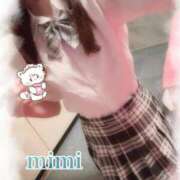 ヒメ日記 2025/10/12 10:37 投稿 みみ ViVi-ヴィヴィ-(金津園)