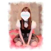 ヒメ日記 2025/10/18 07:27 投稿 みみ ViVi-ヴィヴィ-(金津園)