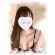 ヒメ日記 2025/10/18 10:06 投稿 みみ ViVi-ヴィヴィ-(金津園)