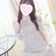 ヒメ日記 2025/11/07 18:57 投稿 みみ ViVi-ヴィヴィ-(金津園)