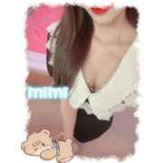 ヒメ日記 2025/11/07 20:17 投稿 みみ ViVi-ヴィヴィ-(金津園)