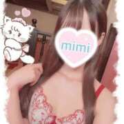 ヒメ日記 2025/11/11 09:57 投稿 みみ ViVi-ヴィヴィ-(金津園)