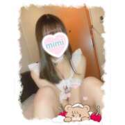 ヒメ日記 2025/11/11 23:57 投稿 みみ ViVi-ヴィヴィ-(金津園)