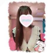 ヒメ日記 2025/11/19 09:47 投稿 みみ ViVi-ヴィヴィ-(金津園)