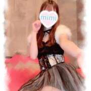 ヒメ日記 2025/11/20 14:57 投稿 みみ ViVi-ヴィヴィ-(金津園)