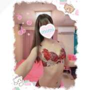 ヒメ日記 2025/11/21 23:37 投稿 みみ ViVi-ヴィヴィ-(金津園)