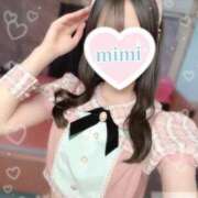 ヒメ日記 2025/11/22 13:47 投稿 みみ ViVi-ヴィヴィ-(金津園)