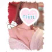 ヒメ日記 2025/12/04 21:27 投稿 みみ ViVi-ヴィヴィ-(金津園)