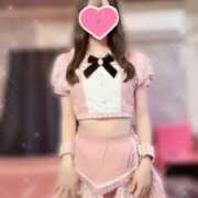 ヒメ日記 2025/12/10 20:17 投稿 みみ ViVi-ヴィヴィ-(金津園)