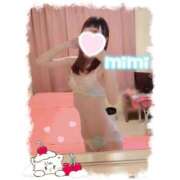 みみ 🌼遅すぎ？🌼 ViVi-ヴィヴィ-(金津園)