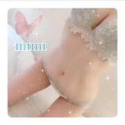 ヒメ日記 2025/12/22 07:37 投稿 みみ ViVi-ヴィヴィ-(金津園)