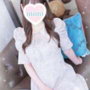 ヒメ日記 2026/01/03 23:37 投稿 みみ ViVi-ヴィヴィ-(金津園)