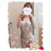 ヒメ日記 2026/01/06 09:59 投稿 みみ ViVi-ヴィヴィ-(金津園)