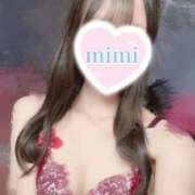 ヒメ日記 2026/01/09 10:07 投稿 みみ ViVi-ヴィヴィ-(金津園)