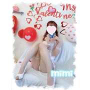 ヒメ日記 2026/01/18 10:02 投稿 みみ ViVi-ヴィヴィ-(金津園)