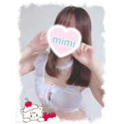 ヒメ日記 2026/01/18 12:47 投稿 みみ ViVi-ヴィヴィ-(金津園)