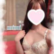 ヒメ日記 2026/01/31 22:07 投稿 みみ ViVi-ヴィヴィ-(金津園)