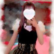 ヒメ日記 2026/02/05 12:36 投稿 みみ ViVi-ヴィヴィ-(金津園)