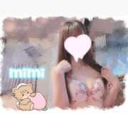 ヒメ日記 2026/02/07 07:27 投稿 みみ ViVi-ヴィヴィ-(金津園)