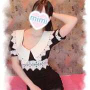 ヒメ日記 2026/02/18 20:27 投稿 みみ ViVi-ヴィヴィ-(金津園)