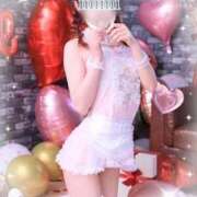 ヒメ日記 2026/03/08 10:07 投稿 みみ ViVi-ヴィヴィ-(金津園)