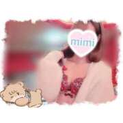 ヒメ日記 2026/03/14 09:50 投稿 みみ ViVi-ヴィヴィ-(金津園)