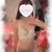 ヒメ日記 2026/03/16 23:57 投稿 みみ ViVi-ヴィヴィ-(金津園)