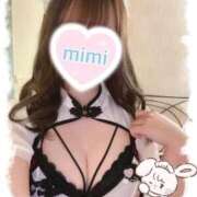 ヒメ日記 2026/03/17 23:37 投稿 みみ ViVi-ヴィヴィ-(金津園)