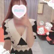 ヒメ日記 2026/03/19 12:37 投稿 みみ ViVi-ヴィヴィ-(金津園)