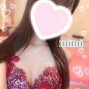 ヒメ日記 2026/03/21 08:27 投稿 みみ ViVi-ヴィヴィ-(金津園)