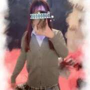 ヒメ日記 2026/03/22 08:57 投稿 みみ ViVi-ヴィヴィ-(金津園)