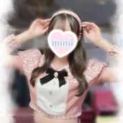 ヒメ日記 2026/03/23 08:37 投稿 みみ ViVi-ヴィヴィ-(金津園)