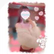 ヒメ日記 2026/03/24 09:57 投稿 みみ ViVi-ヴィヴィ-(金津園)