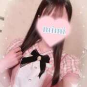 ヒメ日記 2026/03/26 10:13 投稿 みみ ViVi-ヴィヴィ-(金津園)