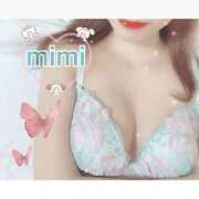 ヒメ日記 2026/04/06 09:57 投稿 みみ ViVi-ヴィヴィ-(金津園)