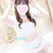ヒメ日記 2026/04/15 11:17 投稿 みみ ViVi-ヴィヴィ-(金津園)