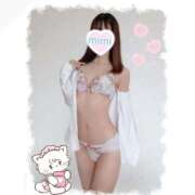 ヒメ日記 2026/04/20 12:57 投稿 みみ ViVi-ヴィヴィ-(金津園)