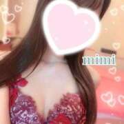 ヒメ日記 2026/04/23 21:37 投稿 みみ ViVi-ヴィヴィ-(金津園)