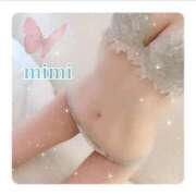 みみ 🌼欲望……🌼 ViVi-ヴィヴィ-(金津園)