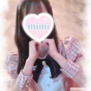 ヒメ日記 2026/05/03 09:47 投稿 みみ ViVi-ヴィヴィ-(金津園)