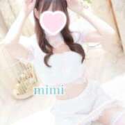ヒメ日記 2026/05/04 09:37 投稿 みみ ViVi-ヴィヴィ-(金津園)