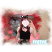ヒメ日記 2026/05/06 12:35 投稿 みみ ViVi-ヴィヴィ-(金津園)