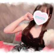 ヒメ日記 2026/05/08 19:47 投稿 みみ ViVi-ヴィヴィ-(金津園)