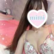 ヒメ日記 2026/05/11 09:57 投稿 みみ ViVi-ヴィヴィ-(金津園)