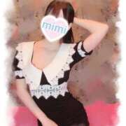 ヒメ日記 2026/05/13 11:57 投稿 みみ ViVi-ヴィヴィ-(金津園)