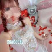 ヒメ日記 2026/05/13 19:20 投稿 みみ ViVi-ヴィヴィ-(金津園)