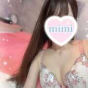 ヒメ日記 2026/06/08 20:47 投稿 みみ ViVi-ヴィヴィ-(金津園)