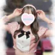 ヒメ日記 2026/06/19 19:57 投稿 みみ ViVi-ヴィヴィ-(金津園)