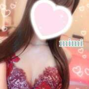 ヒメ日記 2026/06/20 07:27 投稿 みみ ViVi-ヴィヴィ-(金津園)